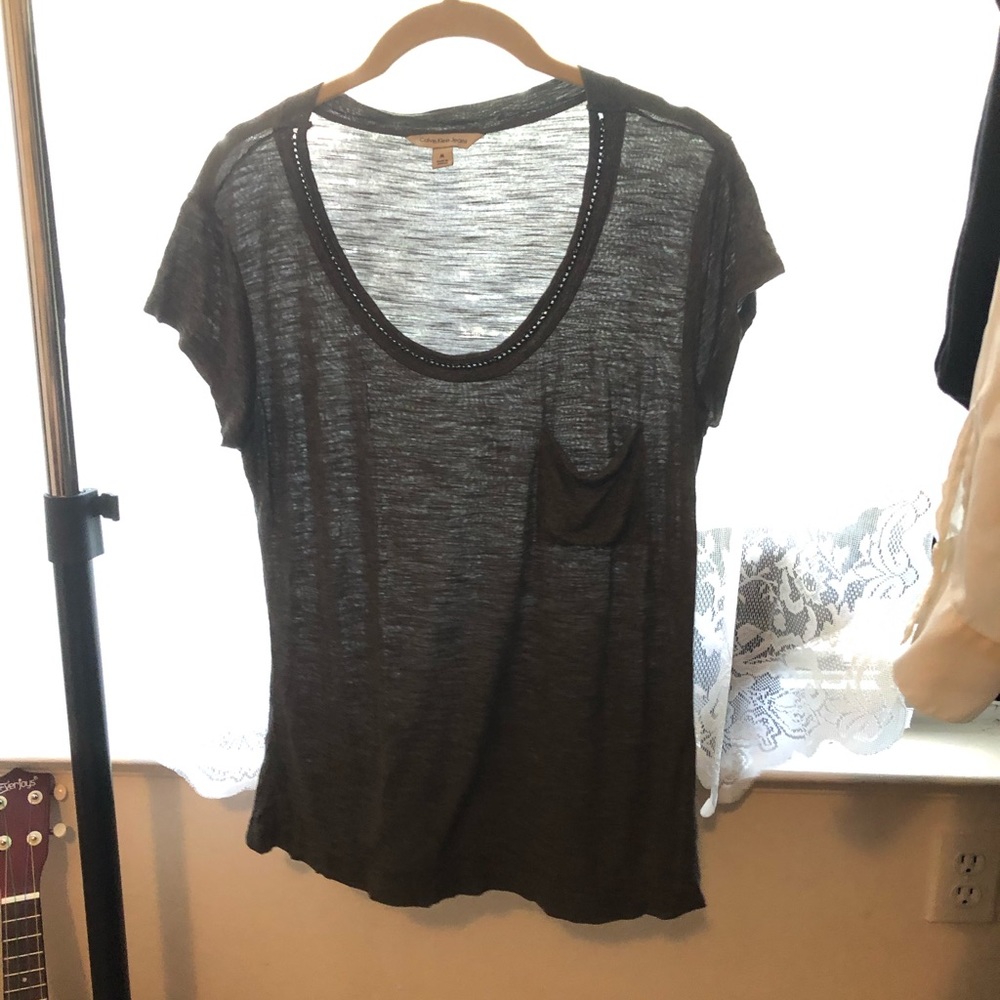 Calvin Klein t shirt